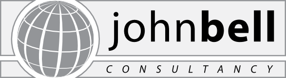 John Bell Consultancy Logo